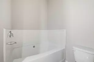 330 Ventana Blvd, Santa Rosa Beach, FL 32459 - Photo 19