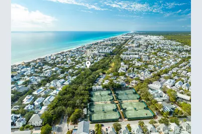 270 E Water Street E, Rosemary Beach, FL 32461 - Photo 65