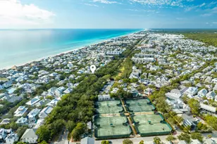 270 E Water Street E, Rosemary Beach, FL 32461 - Photo 65