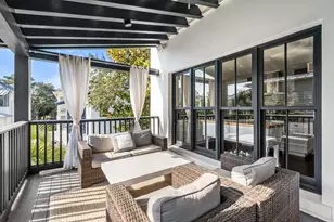 270 E Water Street E, Rosemary Beach, FL 32461 - Photo 23