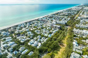 270 E Water Street E, Rosemary Beach, FL 32461 - Photo 67