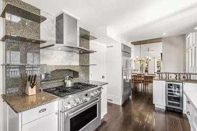 270 E Water Street E, Rosemary Beach, FL 32461 - Photo 35