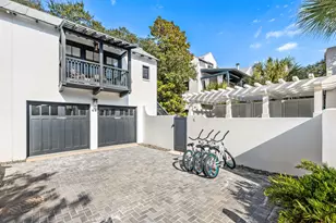 270 E Water Street E, Rosemary Beach, FL 32461 - Photo 55