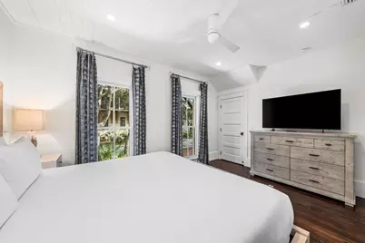 270 E Water Street E, Rosemary Beach, FL 32461 - Photo 49