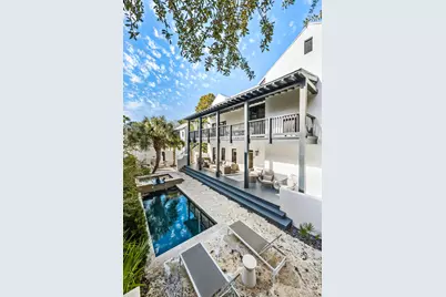 270 E Water Street E, Rosemary Beach, FL 32461 - Photo 11