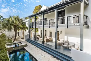 270 E Water Street E, Rosemary Beach, FL 32461 - Photo 11