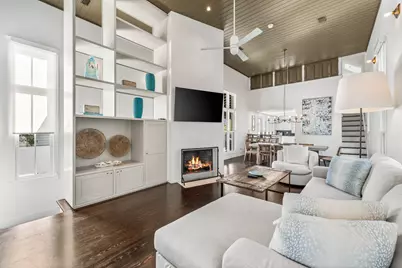 270 E Water Street E, Rosemary Beach, FL 32461 - Photo 27