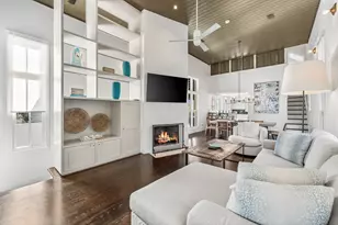 270 E Water Street E, Rosemary Beach, FL 32461 - Photo 27