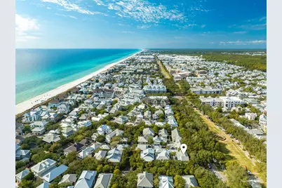 270 E Water Street E, Rosemary Beach, FL 32461 - Photo 77