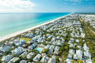 270 E Water Street E, Rosemary Beach, FL 32461 - Photo 73