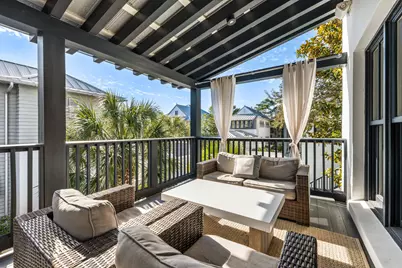 270 E Water Street E, Rosemary Beach, FL 32461 - Photo 25