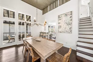 270 E Water Street E, Rosemary Beach, FL 32461 - Photo 29