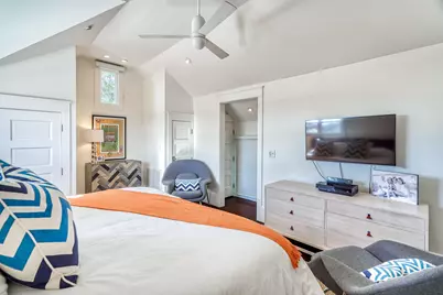 270 E Water Street E, Rosemary Beach, FL 32461 - Photo 23