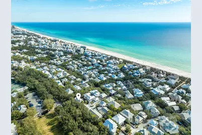 270 E Water Street E, Rosemary Beach, FL 32461 - Photo 69