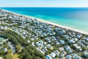 270 E Water Street E, Rosemary Beach, FL 32461 - Photo 69