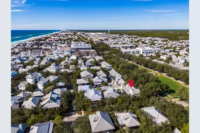 270 E Water Street E, Rosemary Beach, FL 32461 - Photo 33