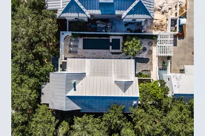 270 E Water Street E, Rosemary Beach, FL 32461 - Photo 3