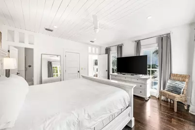 270 E Water Street E, Rosemary Beach, FL 32461 - Photo 53
