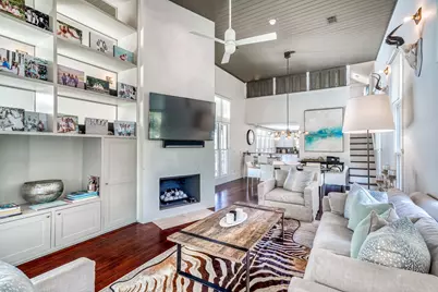 270 E Water Street E, Rosemary Beach, FL 32461 - Photo 5