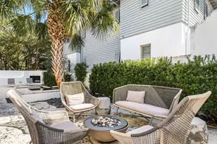 270 E Water Street E, Rosemary Beach, FL 32461 - Photo 19