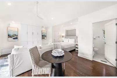 270 E Water Street E, Rosemary Beach, FL 32461 - Photo 59