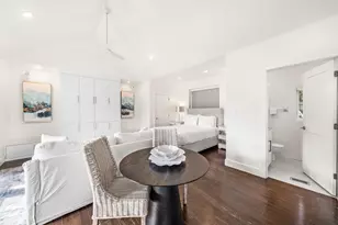 270 E Water Street E, Rosemary Beach, FL 32461 - Photo 59