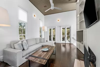 270 E Water Street E, Rosemary Beach, FL 32461 - Photo 39