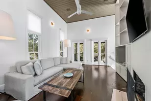 270 E Water Street E, Rosemary Beach, FL 32461 - Photo 39