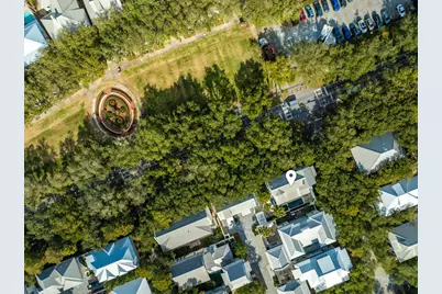 270 E Water Street E, Rosemary Beach, FL 32461 - Photo 79