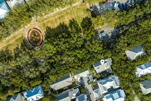 270 E Water Street E, Rosemary Beach, FL 32461 - Photo 79