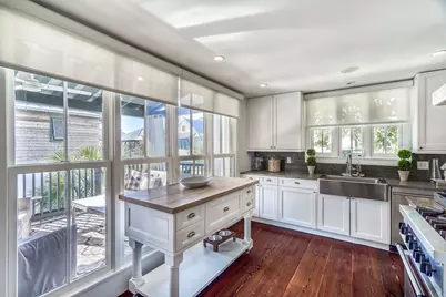 270 E Water Street E, Rosemary Beach, FL 32461 - Photo 9