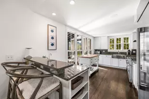 270 E Water Street E, Rosemary Beach, FL 32461 - Photo 31