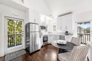 270 E Water Street E, Rosemary Beach, FL 32461 - Photo 57