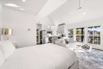 270 E Water Street E, Rosemary Beach, FL 32461 - Photo 63