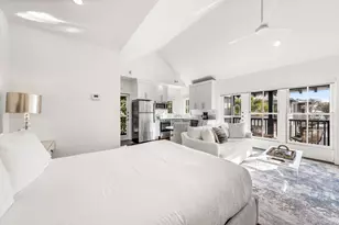 270 E Water Street E, Rosemary Beach, FL 32461 - Photo 63