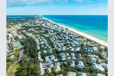 270 E Water Street E, Rosemary Beach, FL 32461 - Photo 71