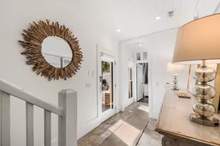 270 E Water Street E, Rosemary Beach, FL 32461 - Photo 45