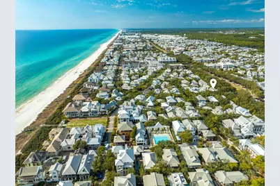 270 E Water Street E, Rosemary Beach, FL 32461 - Photo 75