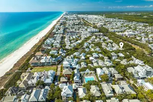 270 E Water Street E, Rosemary Beach, FL 32461 - Photo 75