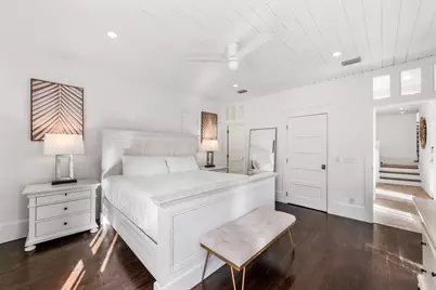 270 E Water Street E, Rosemary Beach, FL 32461 - Photo 51