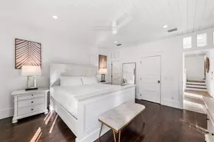 270 E Water Street E, Rosemary Beach, FL 32461 - Photo 51