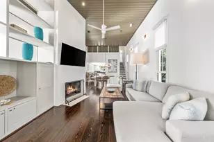 270 E Water Street E, Rosemary Beach, FL 32461 - Photo 41