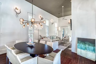 270 E Water Street E, Rosemary Beach, FL 32461 - Photo 7