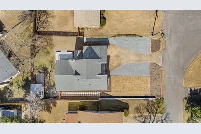 41 Solar Street, Mary Esther, FL 32569 - Photo 39