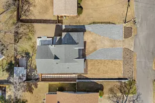 41 Solar St, Mary Esther, FL 32569 - Photo 39