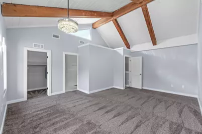 41 Solar Street, Mary Esther, FL 32569 - Photo 29