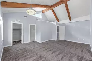 41 Solar St, Mary Esther, FL 32569 - Photo 29