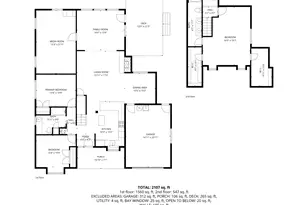 41 Solar St, Mary Esther, FL 32569 - Photo 41