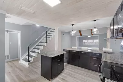 41 Solar Street, Mary Esther, FL 32569 - Photo 17