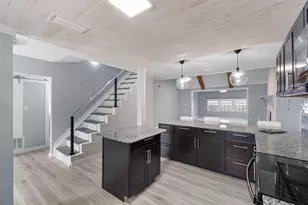 41 Solar St, Mary Esther, FL 32569 - Photo 17